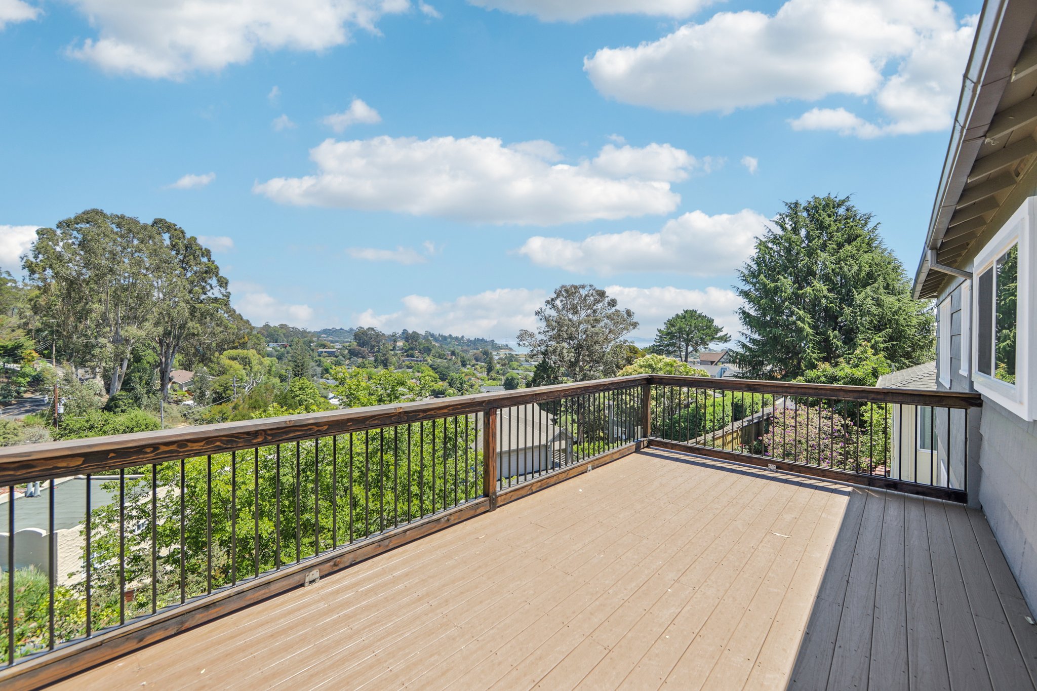 Alta Vista Way-031.jpg