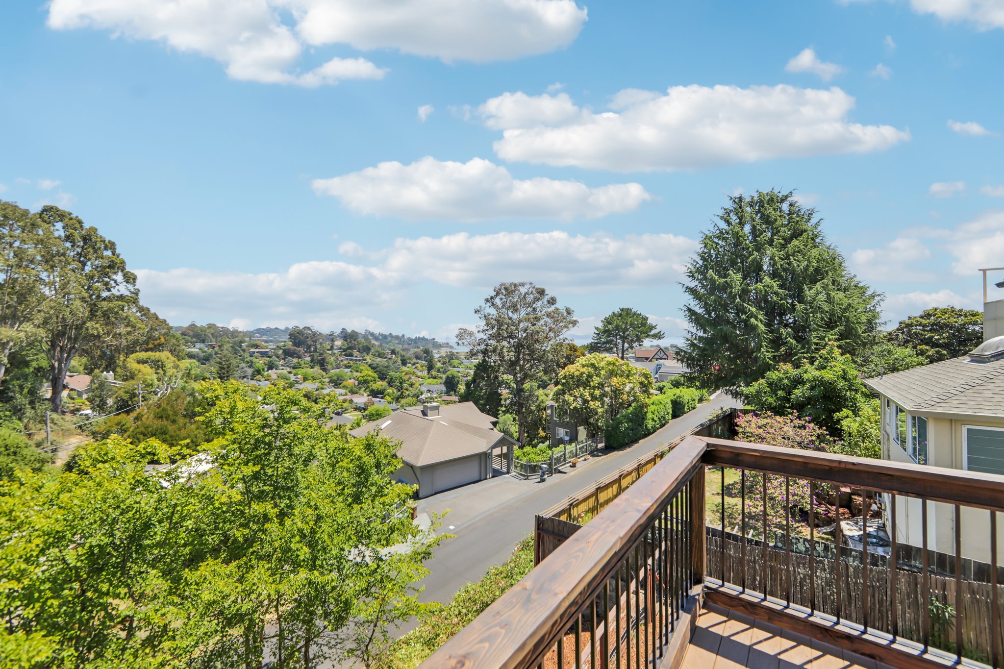 Alta Vista Way-032.jpg