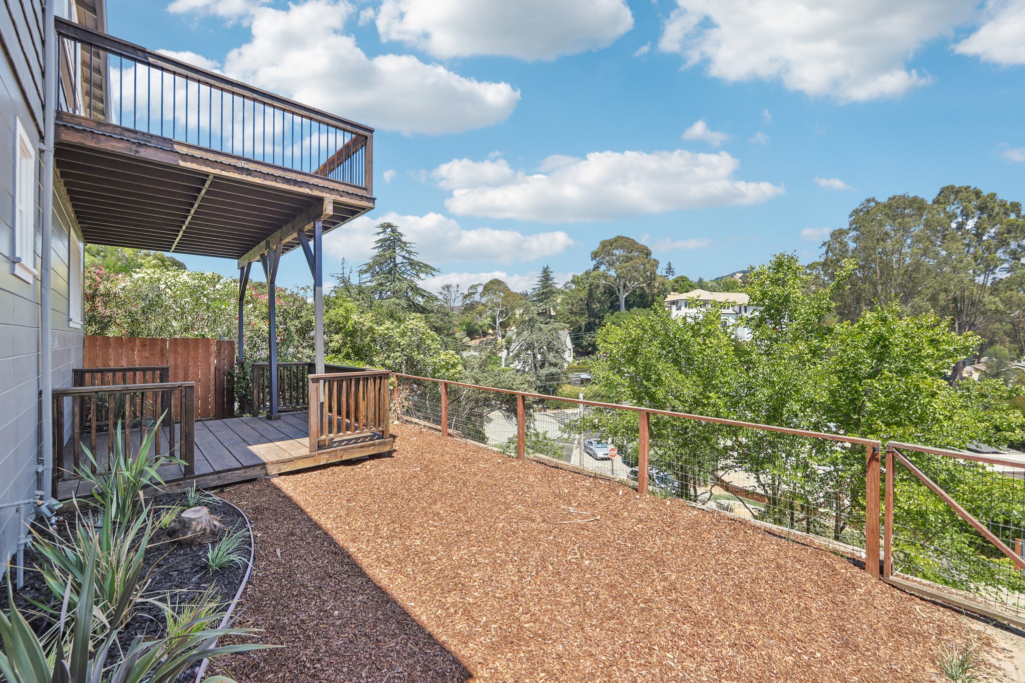 Alta Vista Way-034.jpg