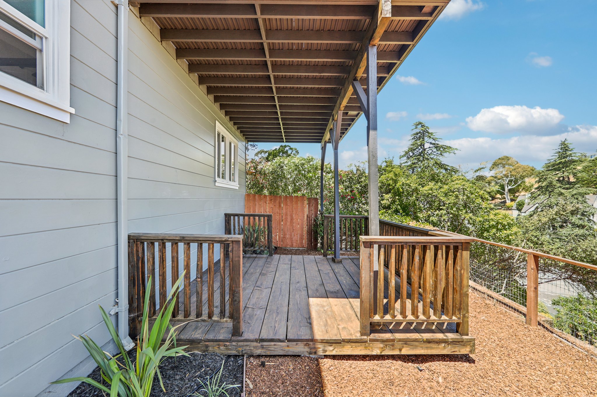 Alta Vista Way-038.jpg