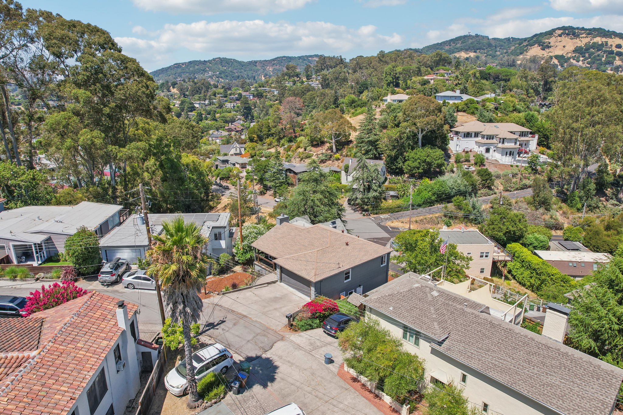 Alta Vista Way-041.jpg
