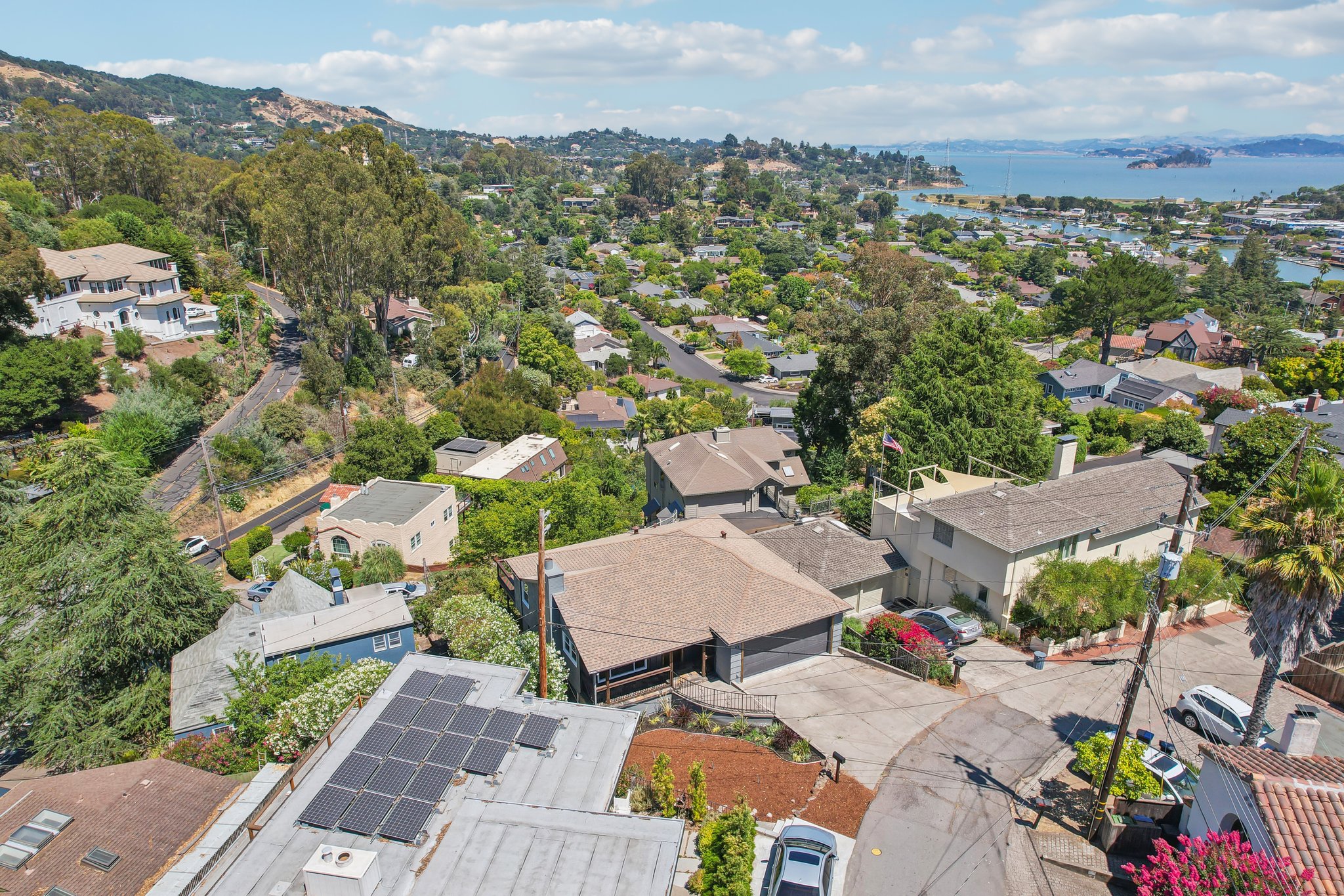 Alta Vista Way-043.jpg