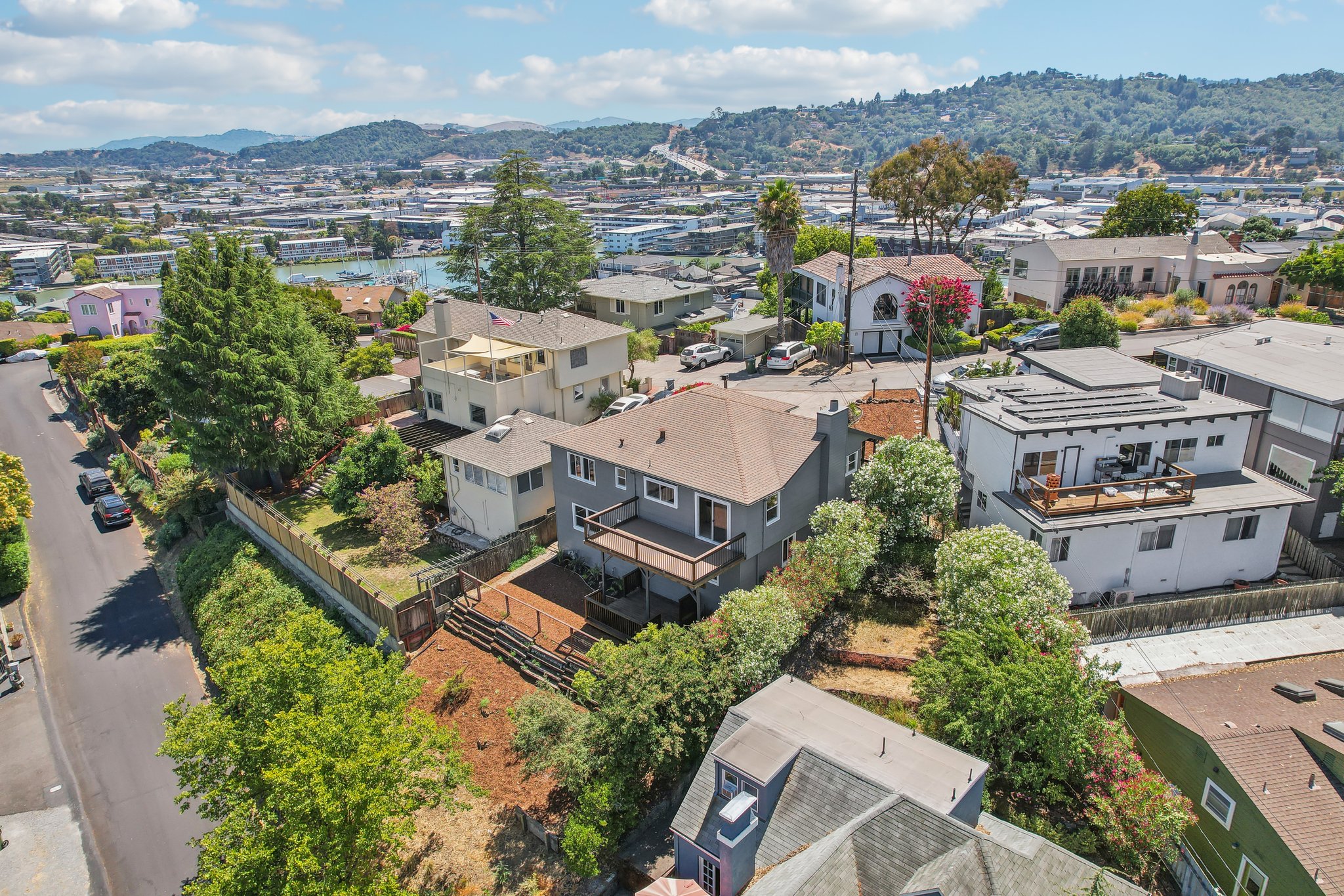 Alta Vista Way-046.jpg