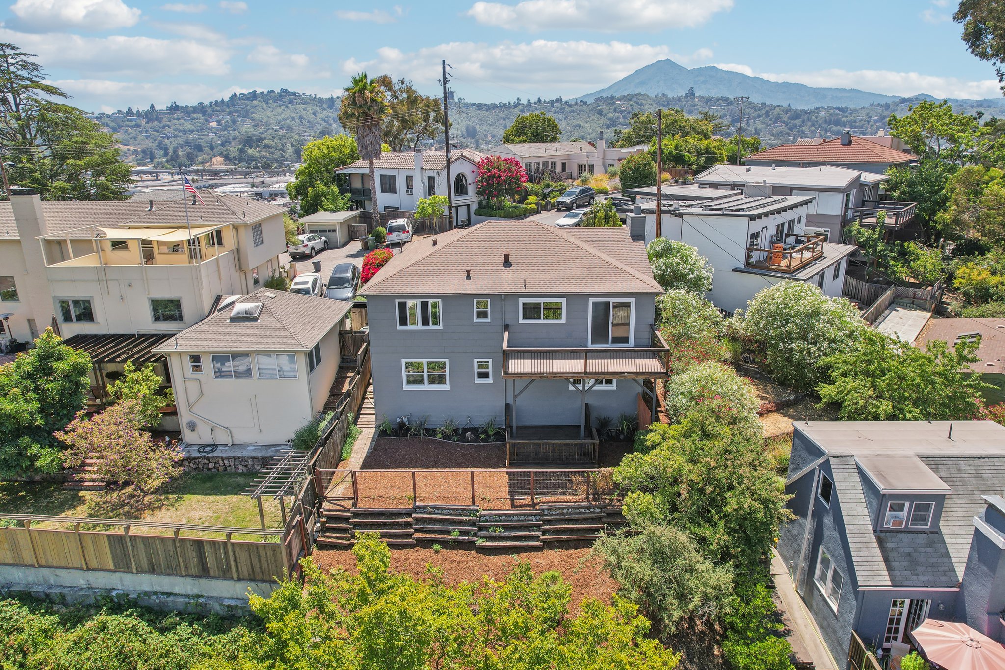 Alta Vista Way-051.jpg