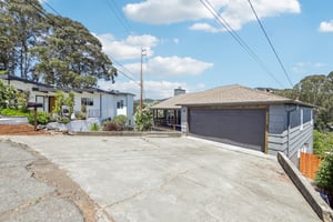 Alta Vista Way-001.jpg