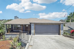 Alta Vista Way-002.jpg