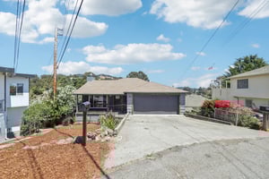 Alta Vista Way-003.jpg
