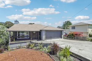 Alta Vista Way-004.jpg
