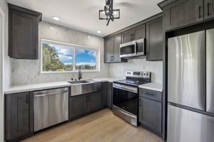 Alta Vista Way-014.jpg