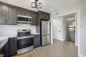 Alta Vista Way-015.jpg