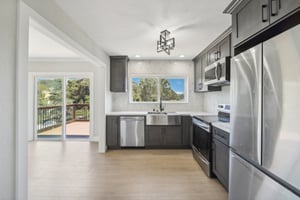 Alta Vista Way-017.jpg