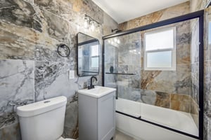 Alta Vista Way-018.jpg