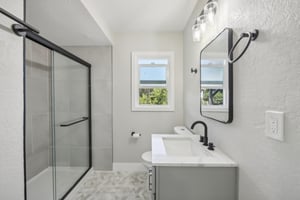 Alta Vista Way-025.jpg