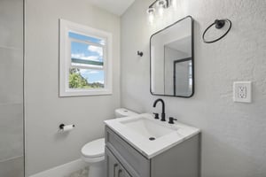 Alta Vista Way-027.jpg
