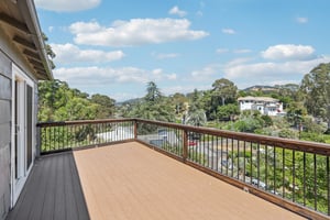 Alta Vista Way-030.jpg
