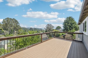 Alta Vista Way-031.jpg