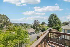Alta Vista Way-032.jpg