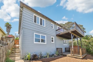 Alta Vista Way-033.jpg