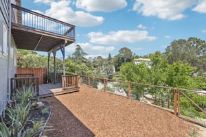 Alta Vista Way-034.jpg