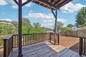 Alta Vista Way-035.jpg