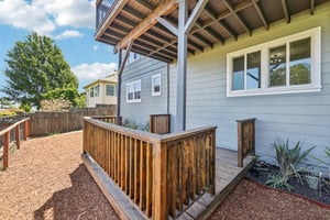 Alta Vista Way-036.jpg