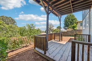 Alta Vista Way-037.jpg
