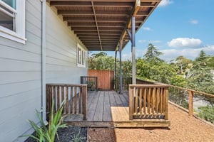 Alta Vista Way-038.jpg