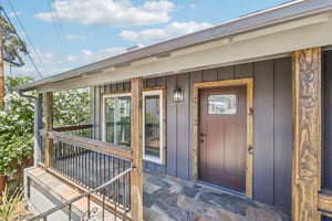 Alta Vista Way-039.jpg