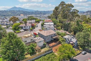 Alta Vista Way-040.jpg