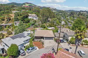 Alta Vista Way-042.jpg