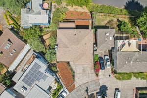 Alta Vista Way-044.jpg
