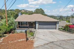 Alta Vista Way-045.jpg