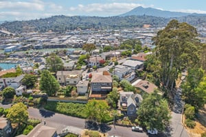 Alta Vista Way-048.jpg