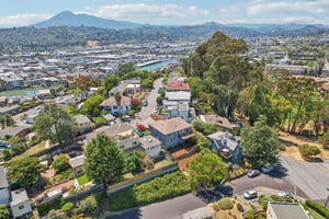 Alta Vista Way-049.jpg