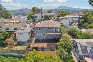 Alta Vista Way-051.jpg