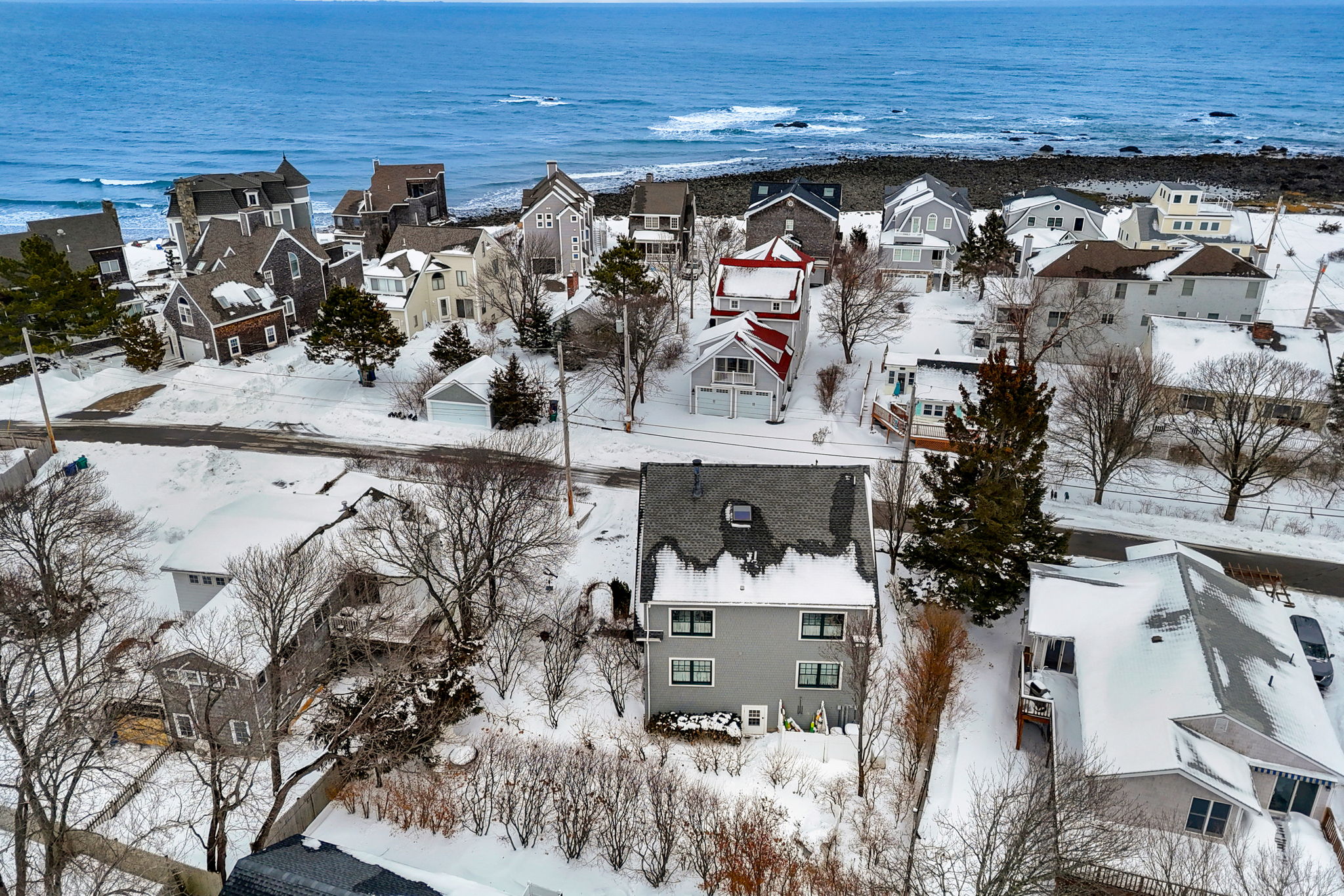 43 Ancient Hwy, Hampton, NH 03842, USA Photo 30