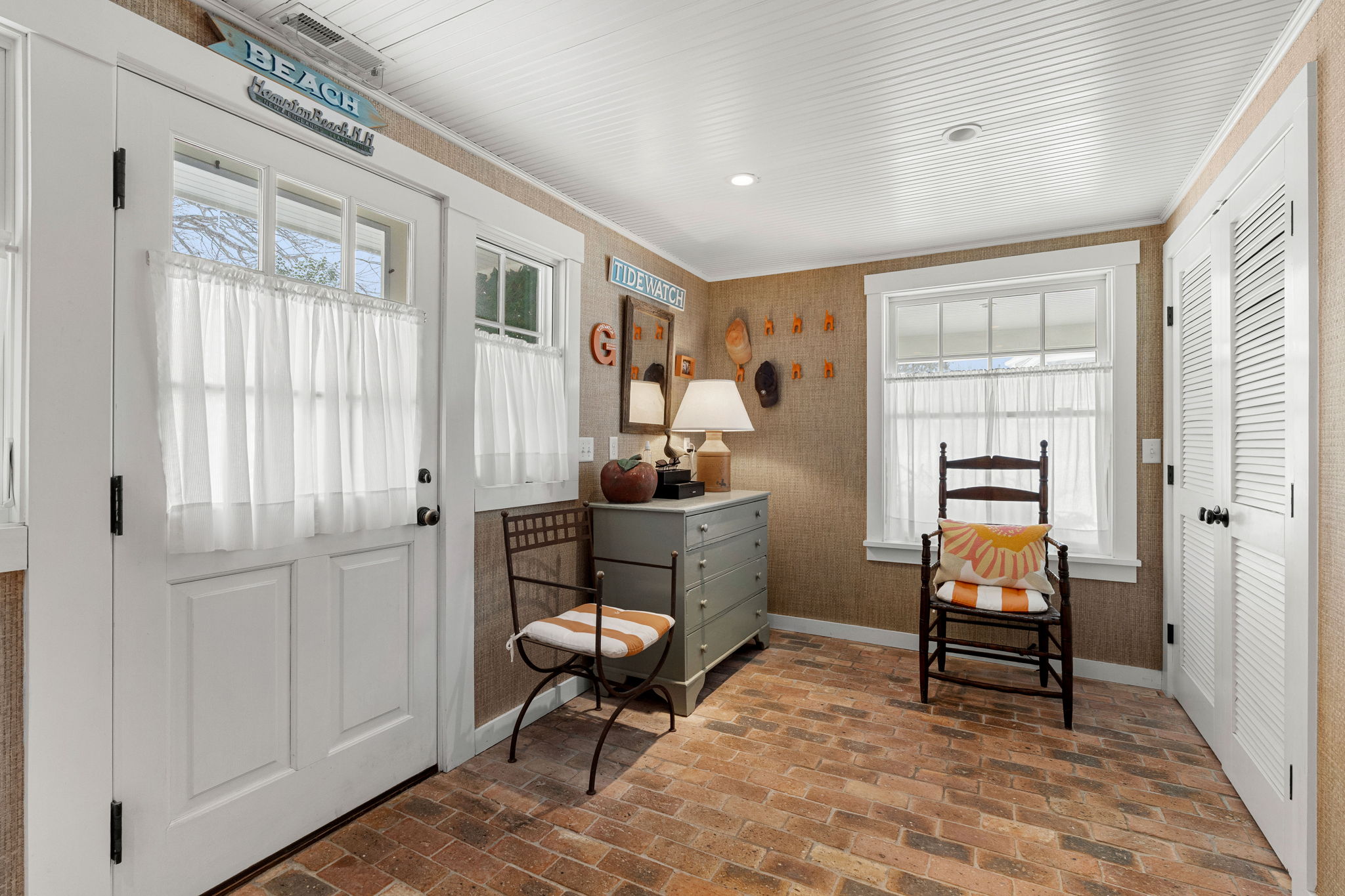 43 Ancient Hwy, Hampton, NH 03842, USA Photo 11