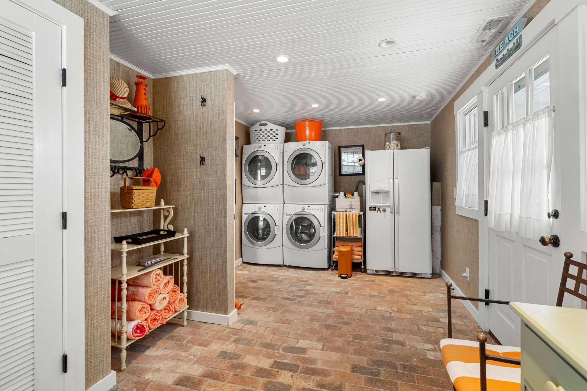 43 Ancient Hwy, Hampton, NH 03842, USA Photo 12