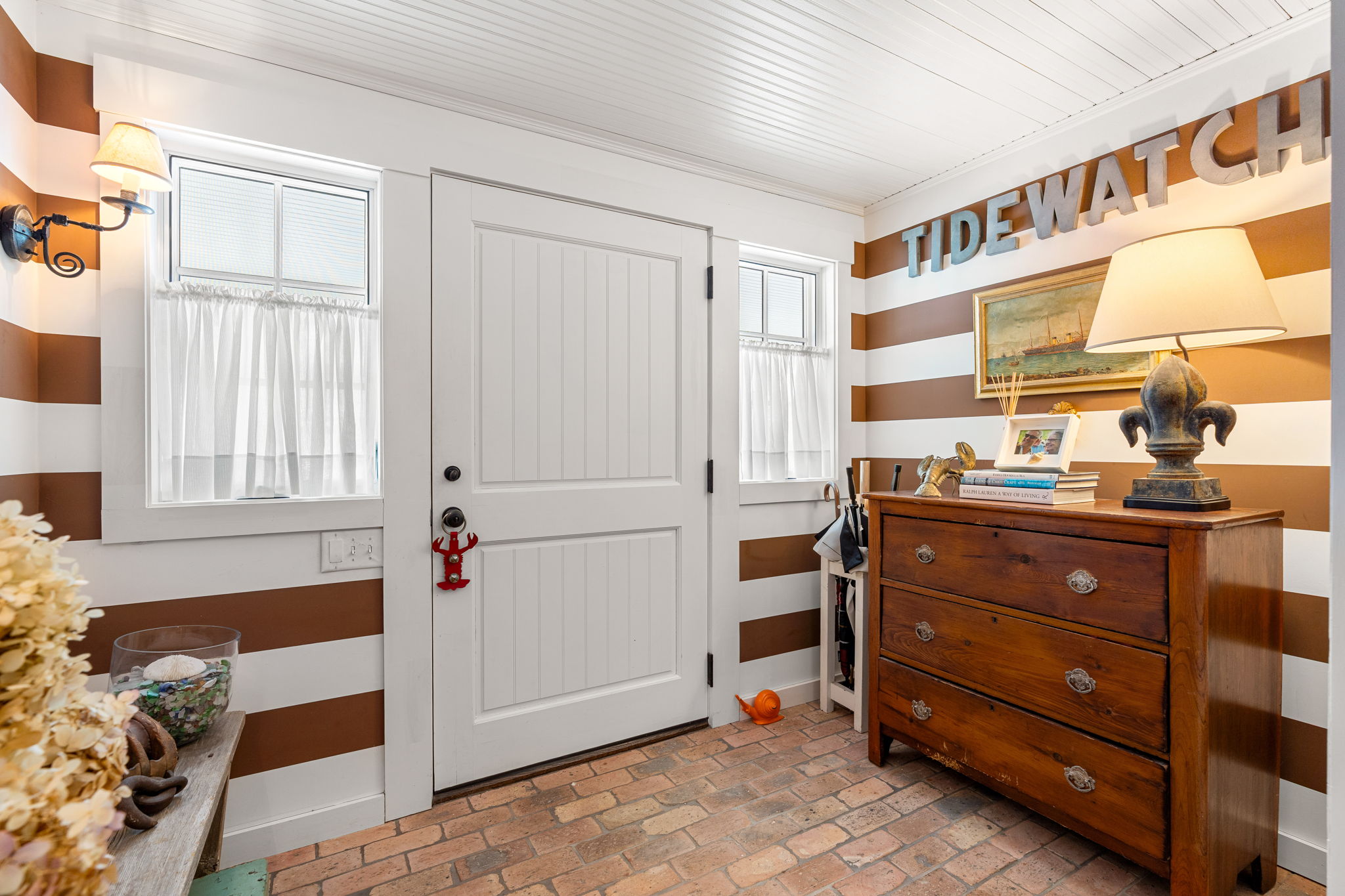 43 Ancient Hwy, Hampton, NH 03842, USA Photo 7