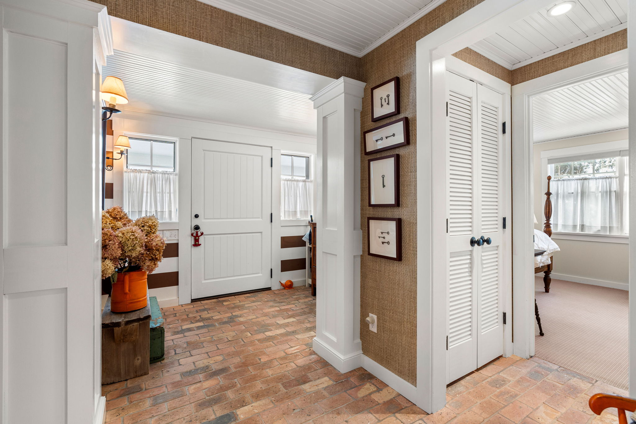 43 Ancient Hwy, Hampton, NH 03842, USA Photo 8