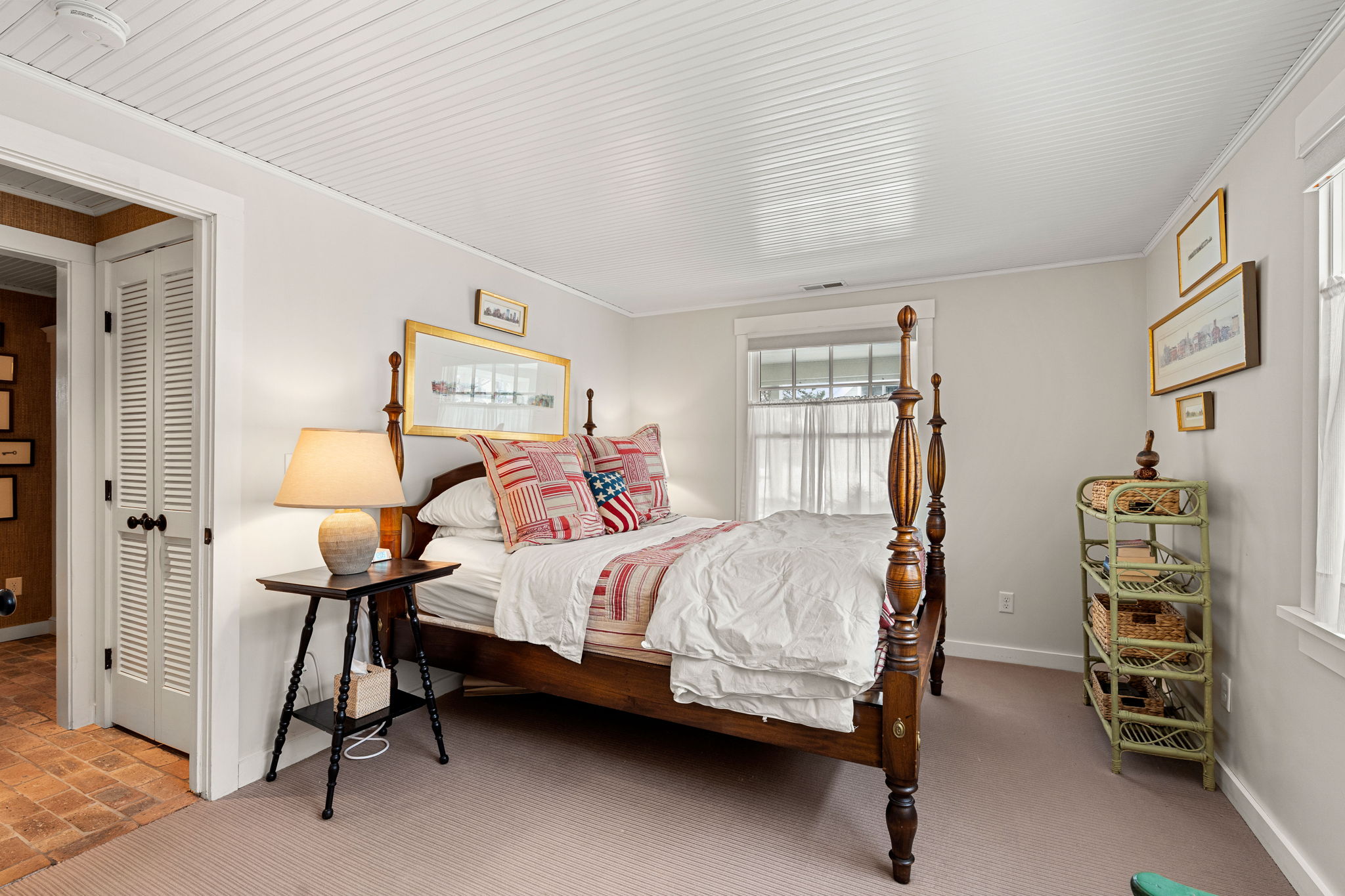 43 Ancient Hwy, Hampton, NH 03842, USA Photo 9