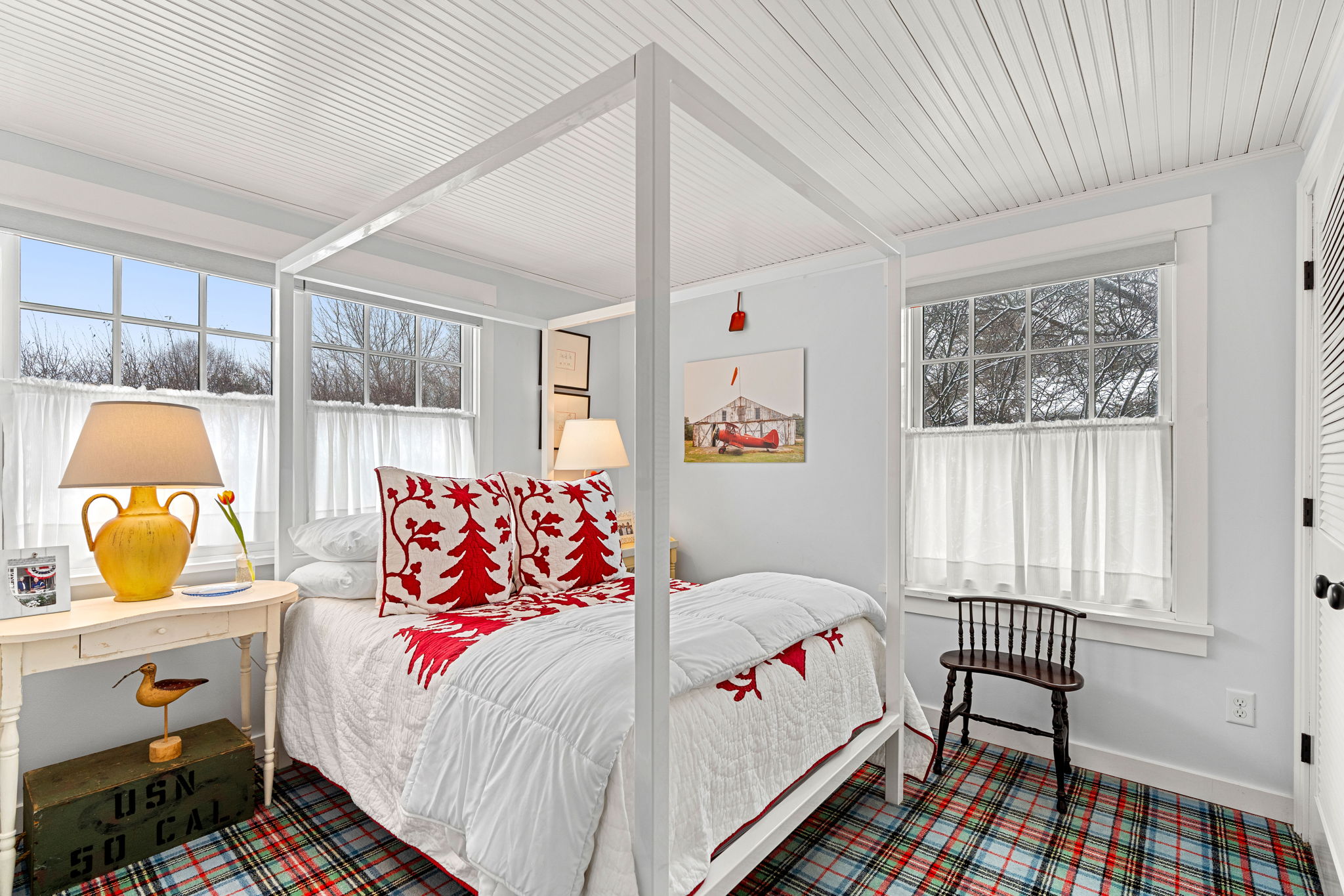 43 Ancient Hwy, Hampton, NH 03842, USA Photo 13