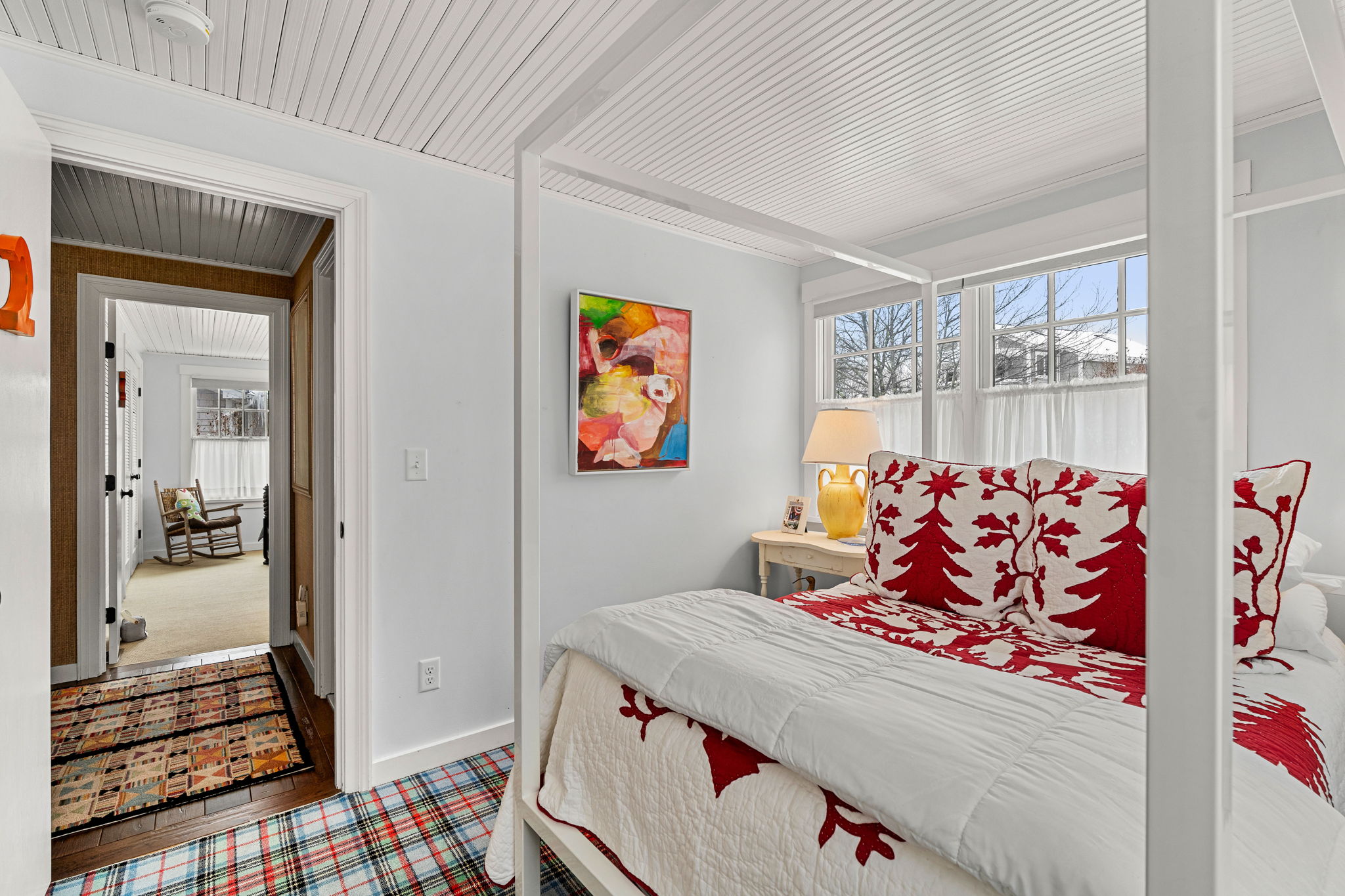 43 Ancient Hwy, Hampton, NH 03842, USA Photo 14