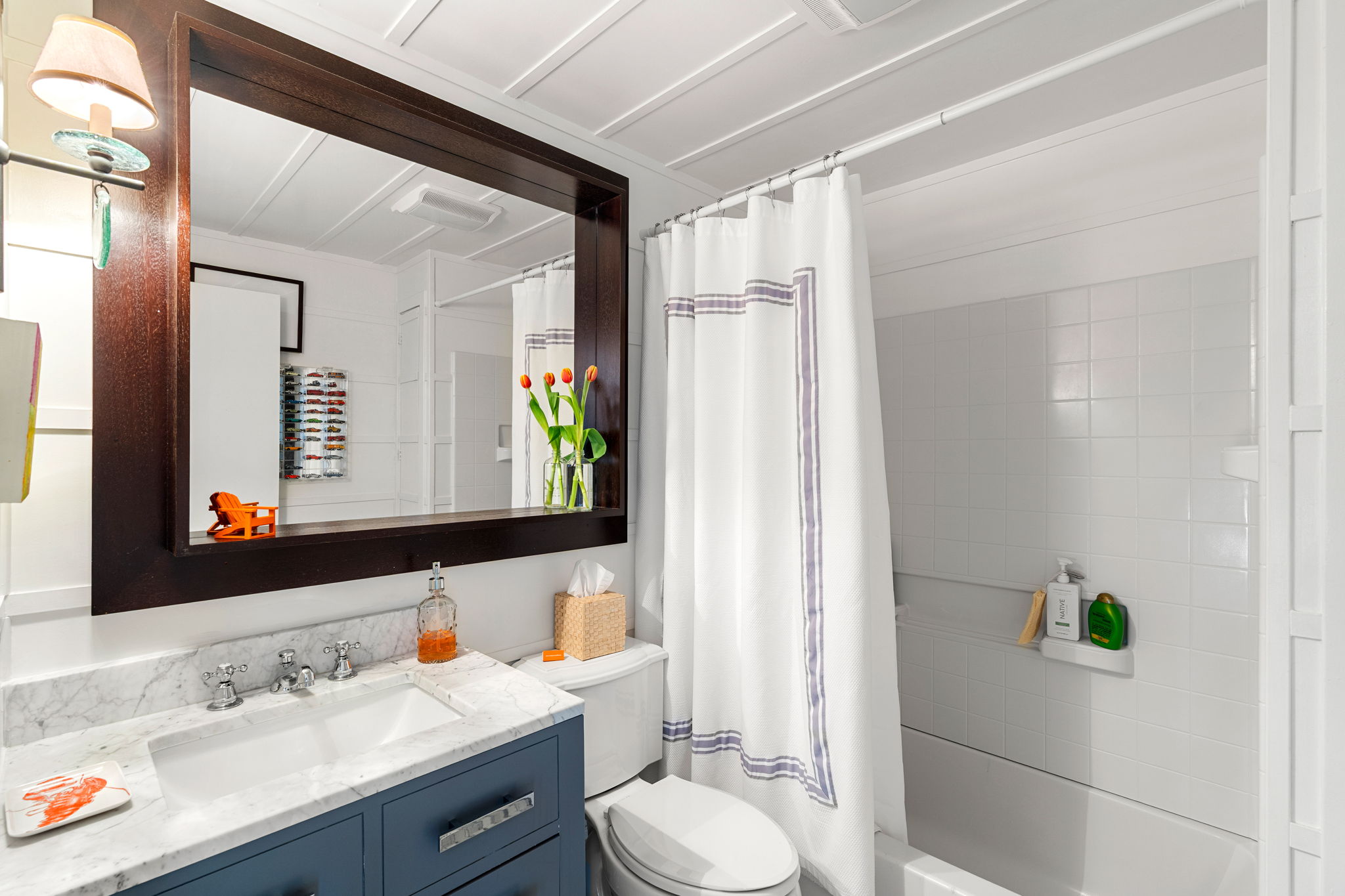 43 Ancient Hwy, Hampton, NH 03842, USA Photo 15