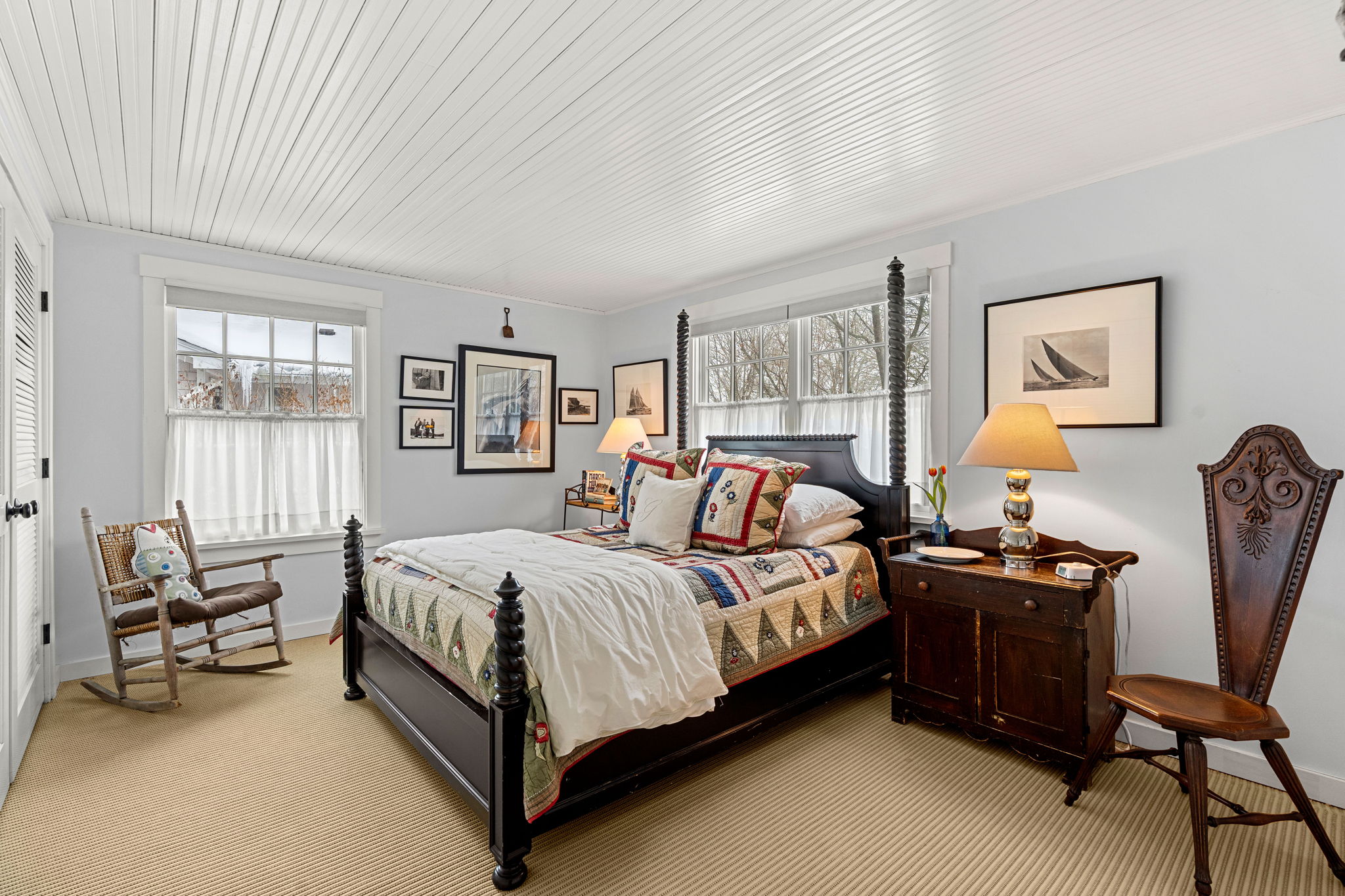 43 Ancient Hwy, Hampton, NH 03842, USA Photo 16