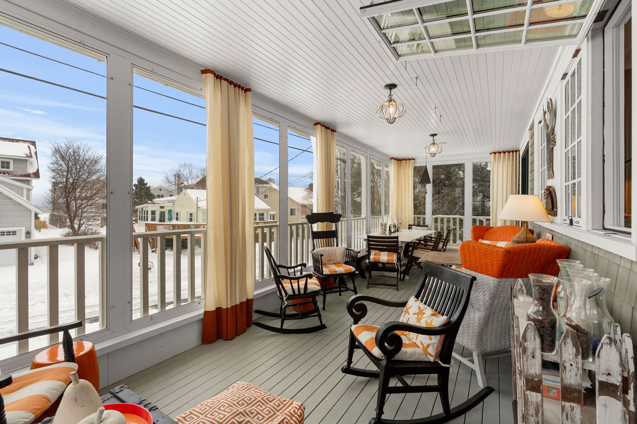 43 Ancient Hwy, Hampton, NH 03842, USA Photo 27