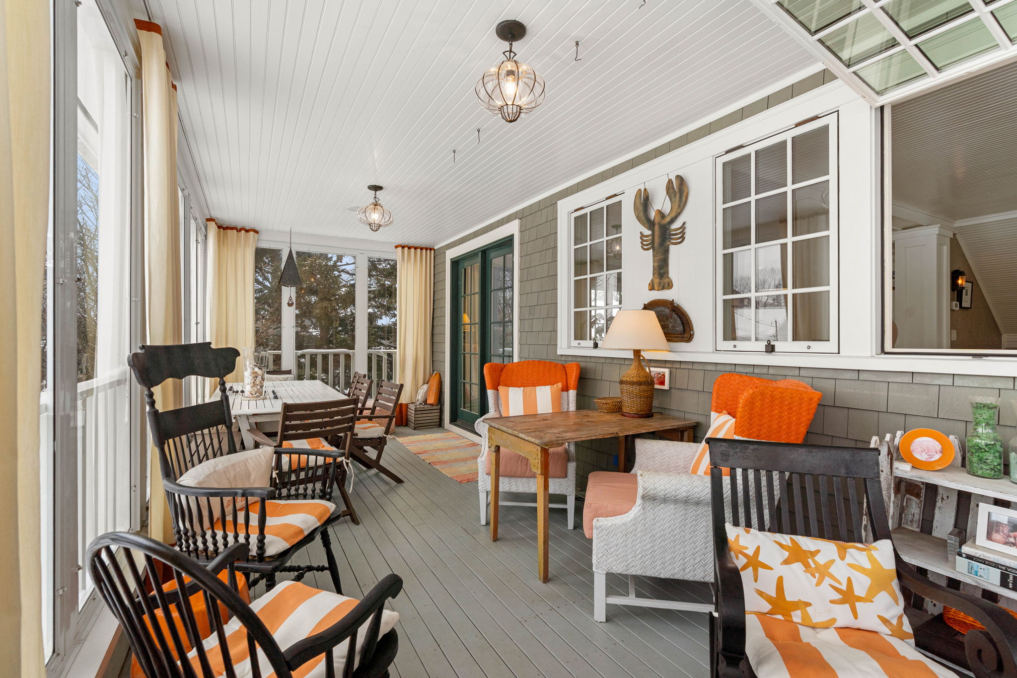 43 Ancient Hwy, Hampton, NH 03842, USA Photo 29