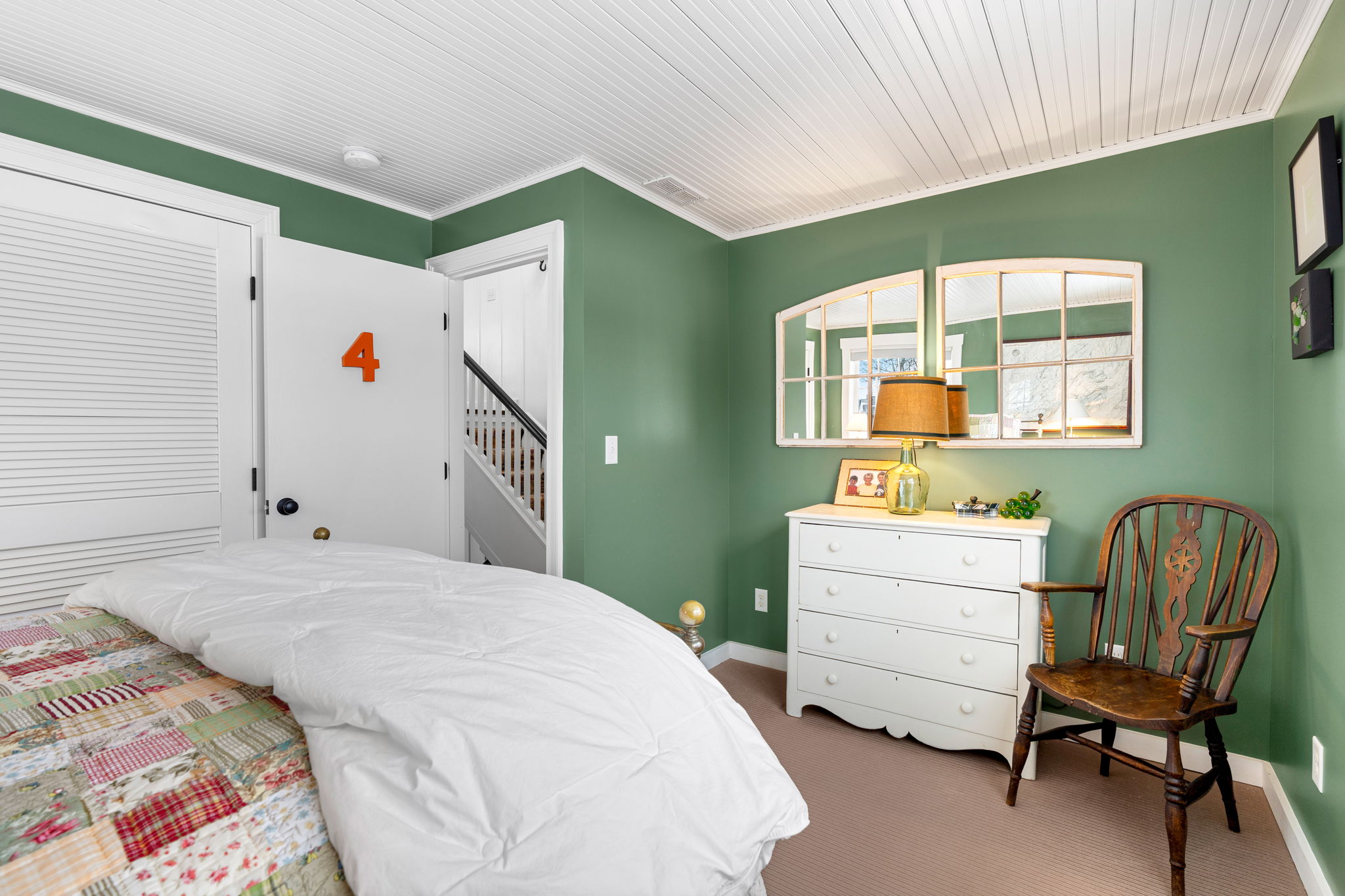 43 Ancient Hwy, Hampton, NH 03842, USA Photo 34