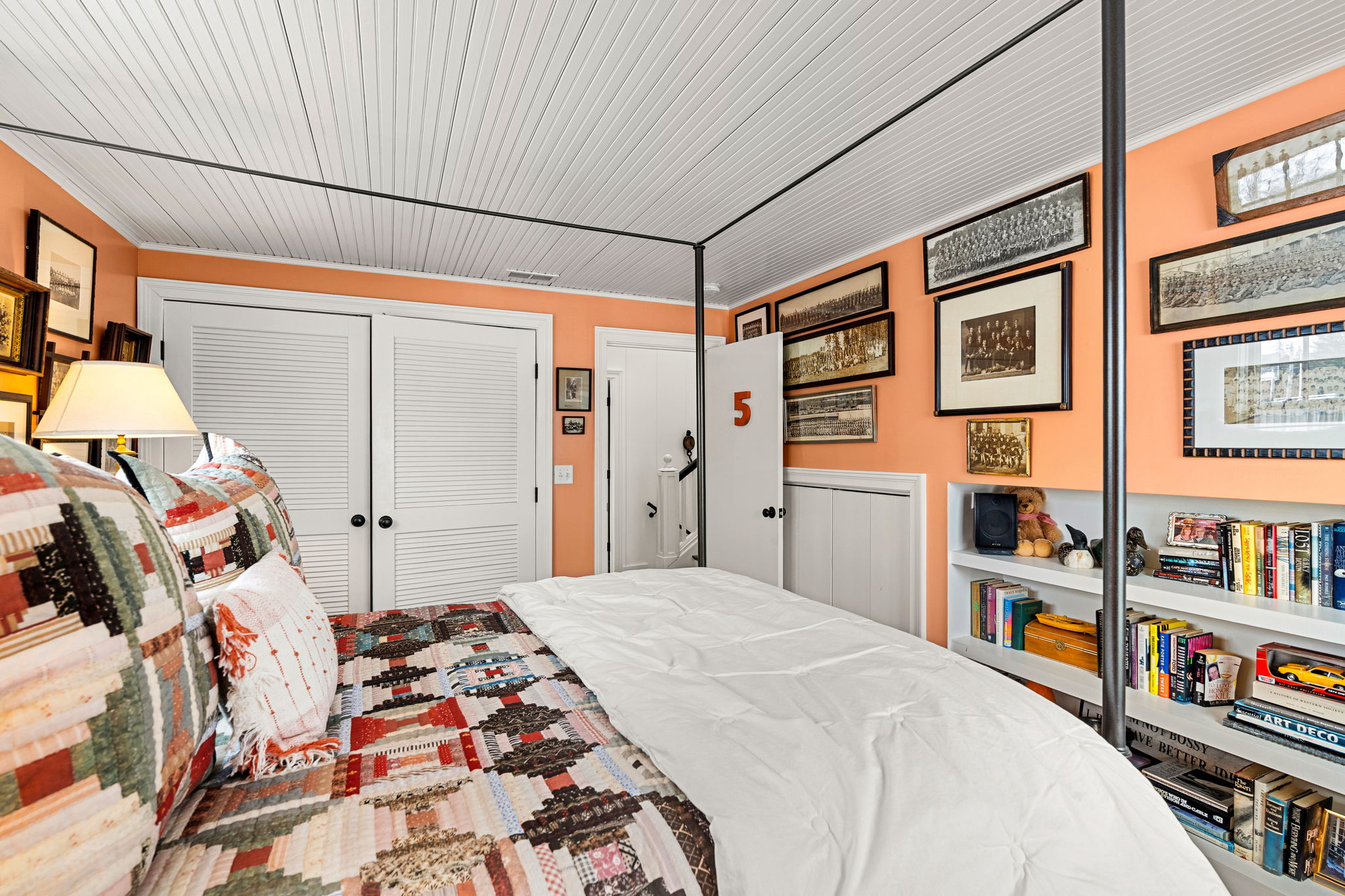 43 Ancient Hwy, Hampton, NH 03842, USA Photo 36