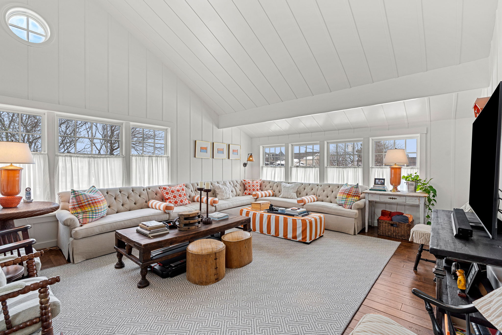 43 Ancient Hwy, Hampton, NH 03842, USA Photo 38